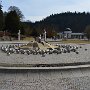 Marianske-Lazne-Cheb-SOOS-025