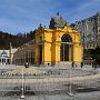 Marianske-Lazne-Cheb-SOOS-026