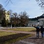 Marianske-Lazne-Cheb-SOOS-027