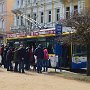 Marianske-Lazne-Cheb-SOOS-031