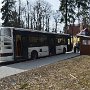 Marianske-Lazne-Cheb-SOOS-033