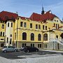 Marianske-Lazne-Cheb-SOOS-034