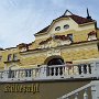 Marianske-Lazne-Cheb-SOOS-035