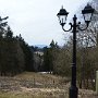 Marianske-Lazne-Cheb-SOOS-037