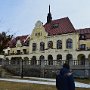 Marianske-Lazne-Cheb-SOOS-038