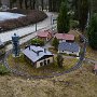 Marianske-Lazne-Cheb-SOOS-040