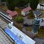 Marianske-Lazne-Cheb-SOOS-041