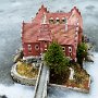 Marianske-Lazne-Cheb-SOOS-044