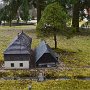 Marianske-Lazne-Cheb-SOOS-047