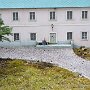 Marianske-Lazne-Cheb-SOOS-049
