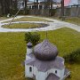 Marianske-Lazne-Cheb-SOOS-050