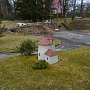 Marianske-Lazne-Cheb-SOOS-052