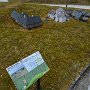 Marianske-Lazne-Cheb-SOOS-053