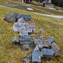 Marianske-Lazne-Cheb-SOOS-054
