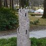 Marianske-Lazne-Cheb-SOOS-060