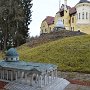 Marianske-Lazne-Cheb-SOOS-061