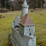 Marianske-Lazne-Cheb-SOOS-062