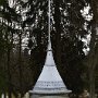 Marianske-Lazne-Cheb-SOOS-064