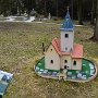Marianske-Lazne-Cheb-SOOS-065