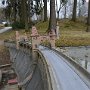 Marianske-Lazne-Cheb-SOOS-068
