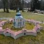 Marianske-Lazne-Cheb-SOOS-069