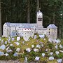 Marianske-Lazne-Cheb-SOOS-070