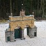Marianske-Lazne-Cheb-SOOS-072