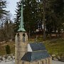Marianske-Lazne-Cheb-SOOS-073