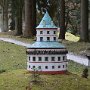 Marianske-Lazne-Cheb-SOOS-074