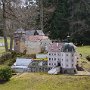 Marianske-Lazne-Cheb-SOOS-076