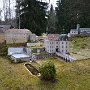 Marianske-Lazne-Cheb-SOOS-077