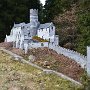 Marianske-Lazne-Cheb-SOOS-078