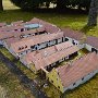Marianske-Lazne-Cheb-SOOS-080