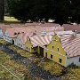 Marianske-Lazne-Cheb-SOOS-081