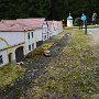 Marianske-Lazne-Cheb-SOOS-082