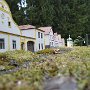 Marianske-Lazne-Cheb-SOOS-083