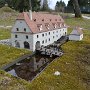 Marianske-Lazne-Cheb-SOOS-084
