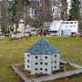 Marianske-Lazne-Cheb-SOOS-085