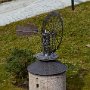 Marianske-Lazne-Cheb-SOOS-087