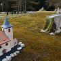 Marianske-Lazne-Cheb-SOOS-089
