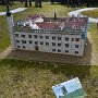 Marianske-Lazne-Cheb-SOOS-090