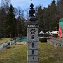 Marianske-Lazne-Cheb-SOOS-091