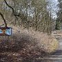 Marianske-Lazne-Cheb-SOOS-100