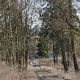 Marianske-Lazne-Cheb-SOOS-101