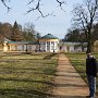 Marianske-Lazne-Cheb-SOOS-103
