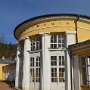 Marianske-Lazne-Cheb-SOOS-104