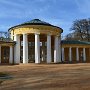 Marianske-Lazne-Cheb-SOOS-106