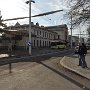 Marianske-Lazne-Cheb-SOOS-108