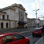 Marianske-Lazne-Cheb-SOOS-109