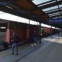 Marianske-Lazne-Cheb-SOOS-111